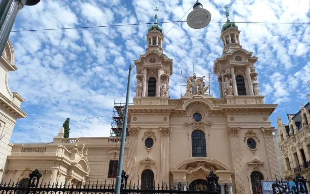 Basílica de San Francisco?w=200&h=150