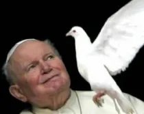 Beato Juan Pablo II