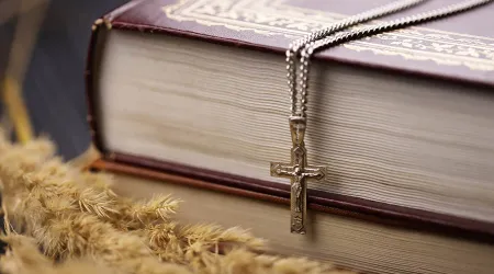 5 pasajes de la Biblia para vivir mejor la Cuaresma