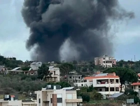 Custodio de Tierra Santa pide que el cese al fuego en el Líbano se extienda a Gaza