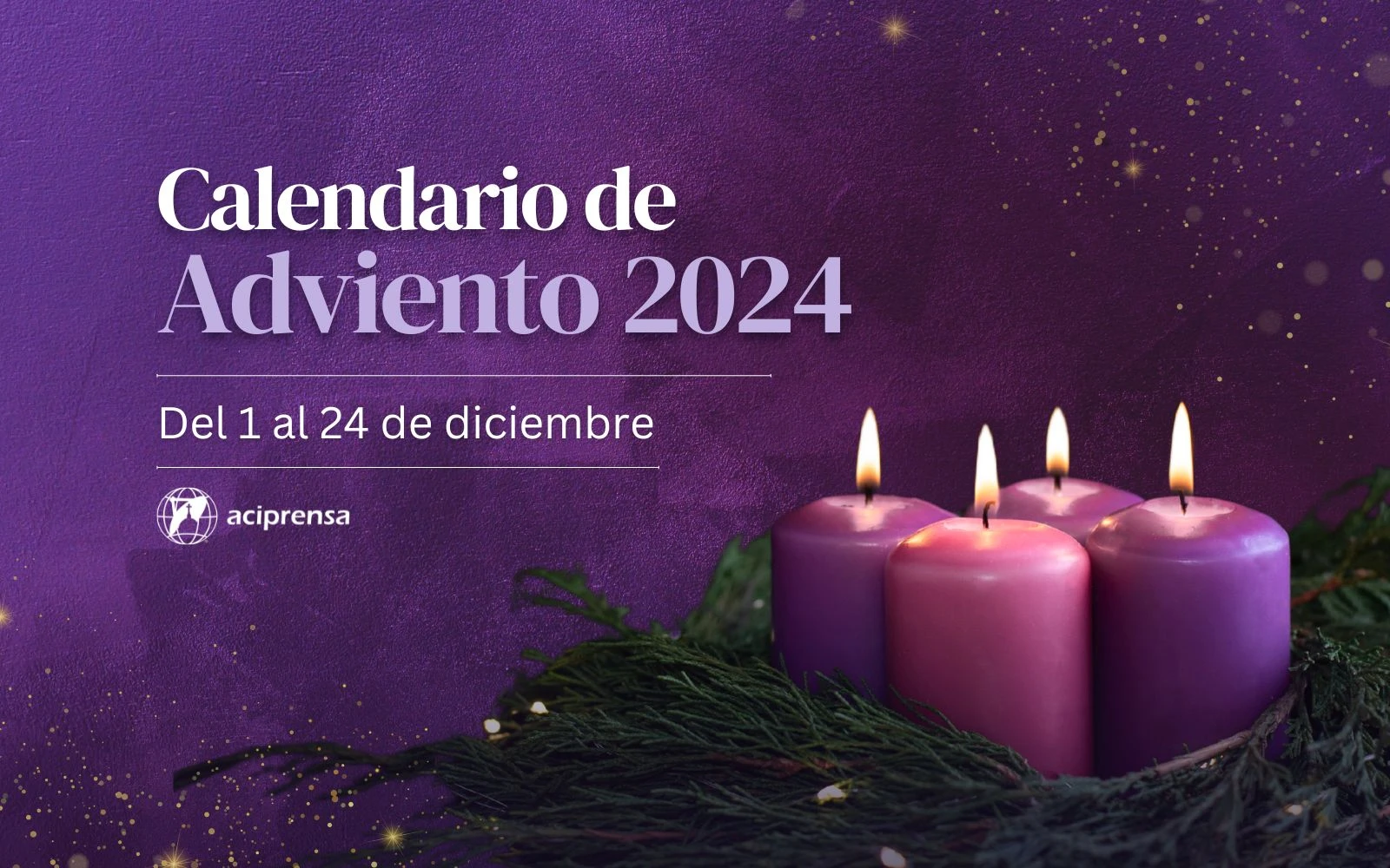 Calendario de Adviento 2024?w=200&h=150