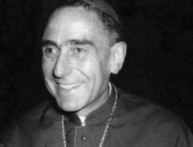 ¿Quién fue el Cardenal Pironio, que este sábado será proclamado beato?