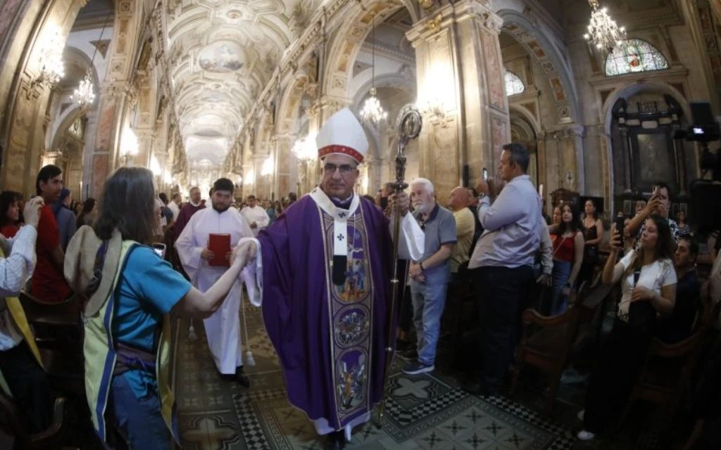 Cardenal Fernando Chomali?w=200&h=150