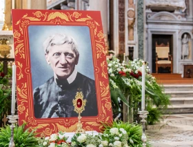 Descubriendo a San John Henry Newman: 7 razones por las que es un “santo para nuestros tiempos”