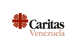 Cáritas de Venezuela cuenta con más de 600 Cáritas parroquiales y 30 mil voluntarios, de los que más del 50% son mujeres. Crédito: Cáritas de Venezuela