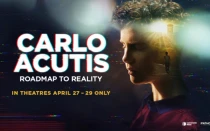 “Carlo Acutis: Roadmap to Reality”