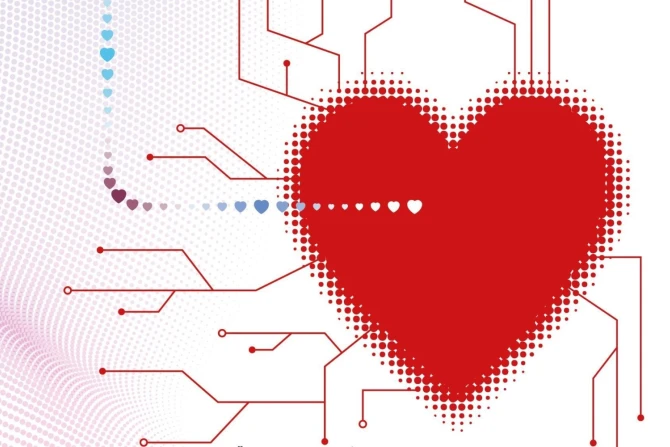 Obispos ante la inteligencia artificial: las tecnologías no tienen corazón  | ACI Prensa