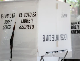 Obispos de México piden a sacerdotes “acatar las leyes electorales”