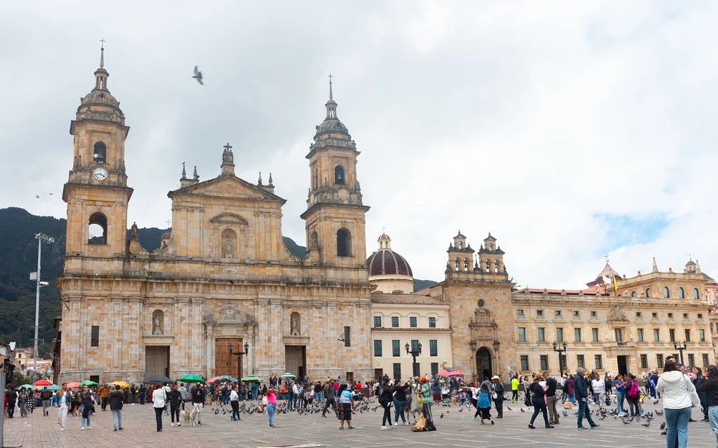 Catedral de Bogotá.?w=200&h=150