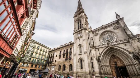 Iglesia Católica en España denuncia estafa a religiosas suplantando identidad del obispo de Bilbao 24052024