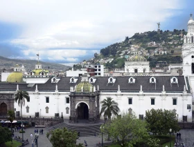 Arquidiócesis de Quito responde a Religión Digital sobre sacerdote acusado de abusar de una menor