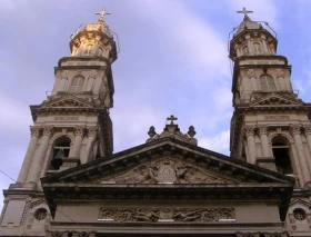 La Iglesia Católica no respalda dichos de conocida laica sobre el cáncer en Argentina