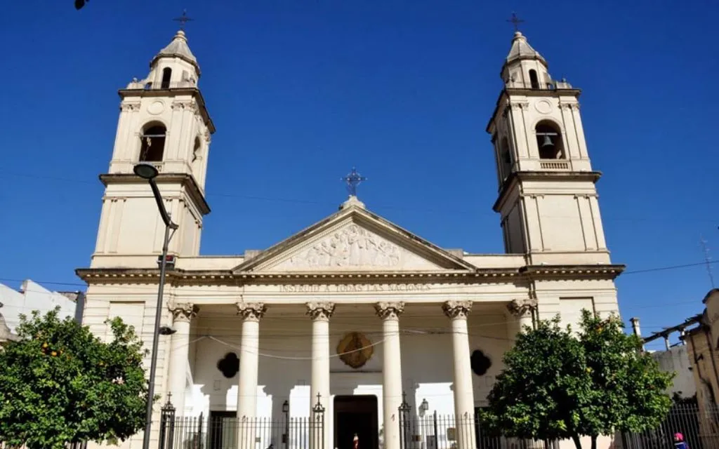 Catedral de Santiago del Estero?w=200&h=150