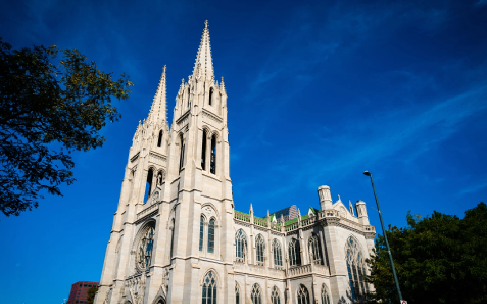 Catedral Basílica de la Inmaculada Concepción, sede de la Arquidiócesis de Denver.?w=200&h=150