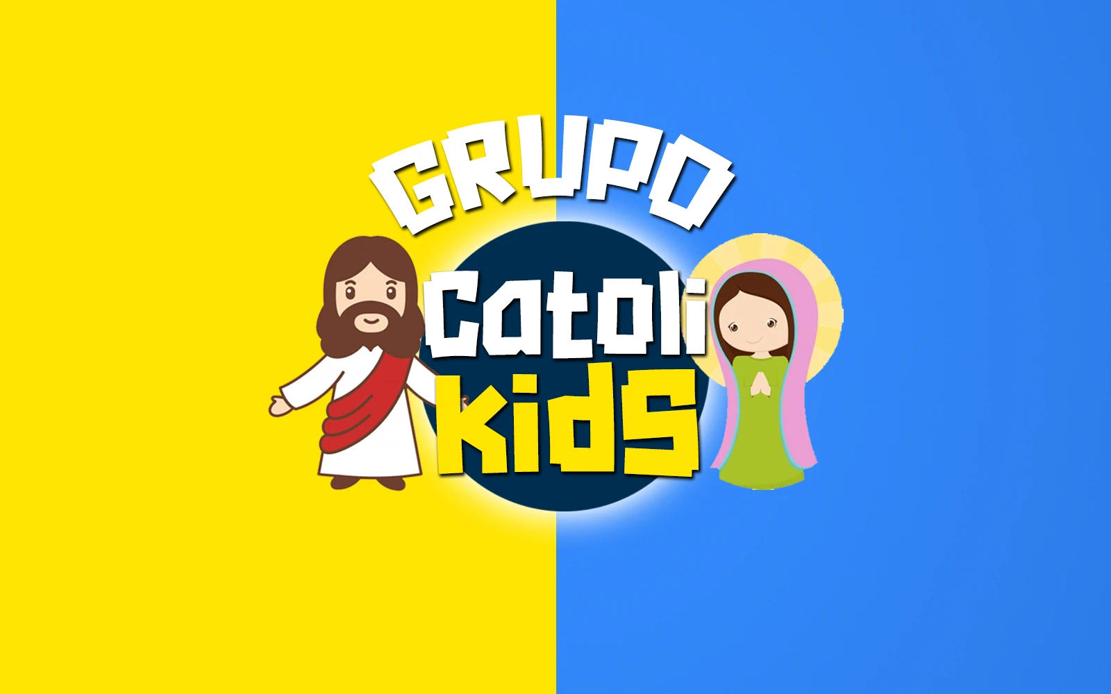 Arte digital de Catolikids?w=200&h=150