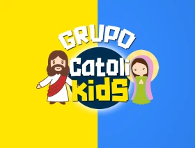 CatoliKids: Una novedosa iniciativa de catequesis para niños en las redes sociales