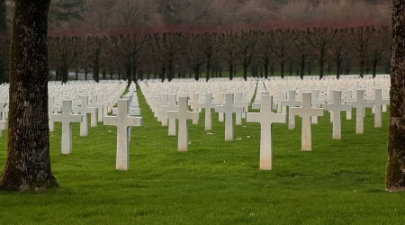 Cementerio referencial