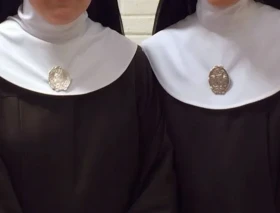 Iglesia Católica en España responde a acusaciones de ex monjas clarisas de Belorado: “No se ajustan a la verdad”