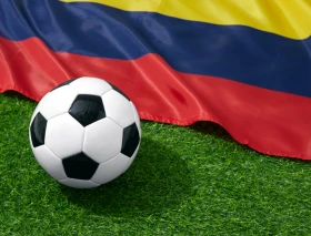 Colombia llegó a las semifinales de la Copa América: En el equipo agradecen a Dios y a la Virgen María