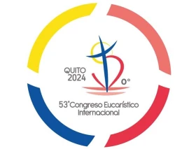 Congreso Eucarístico Internacional Quito 2024 abre la acreditación para periodistas