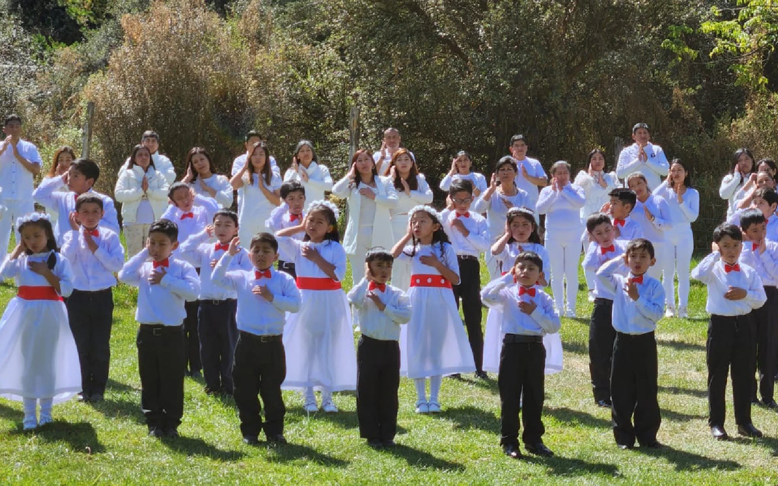 Coro de Niños Acólitos de Huancavelica?w=200&h=150