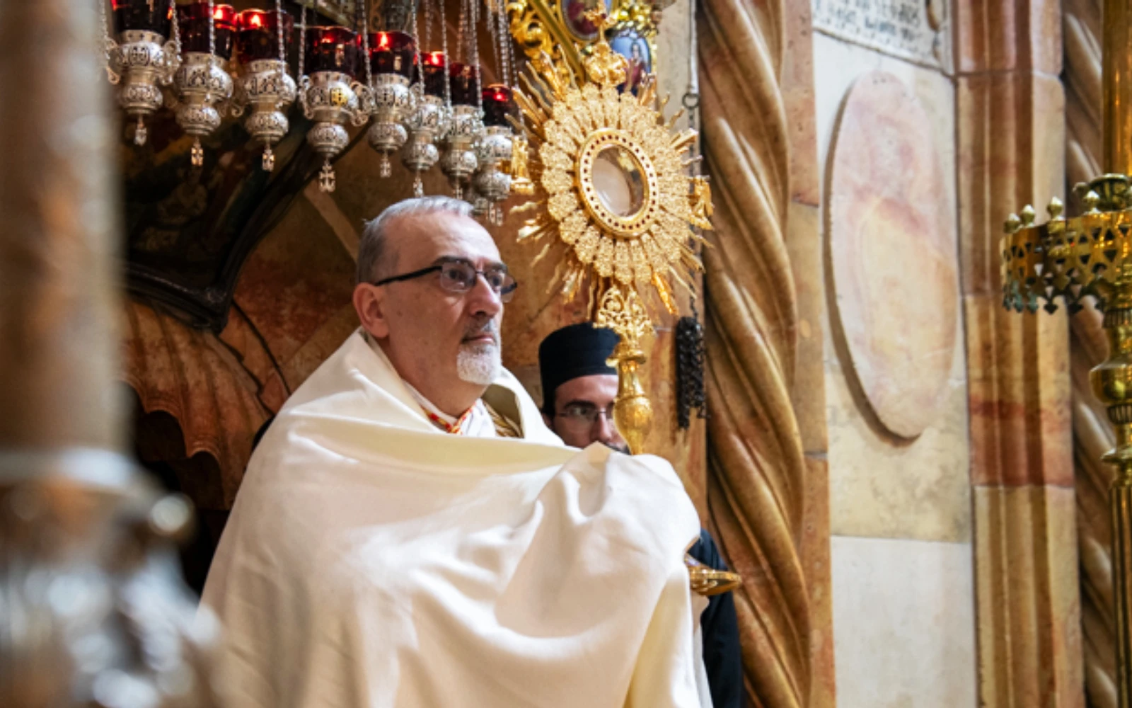 El Corpus Christi en la Basílica del Santo Sepulcro?w=200&h=150