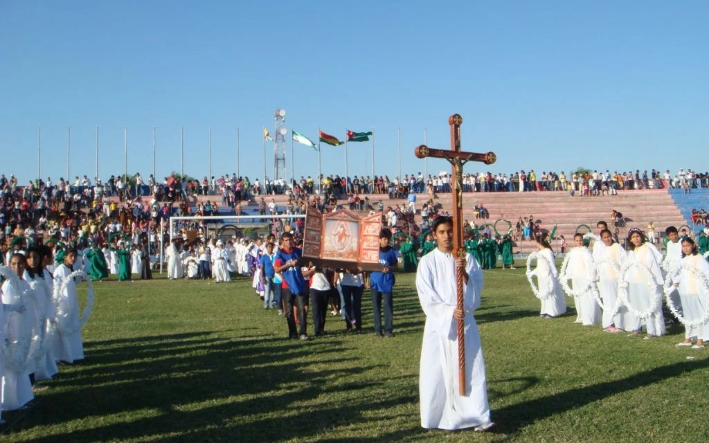 Edición anterior de Corpus Christi en el estadio de Montero?w=200&h=150