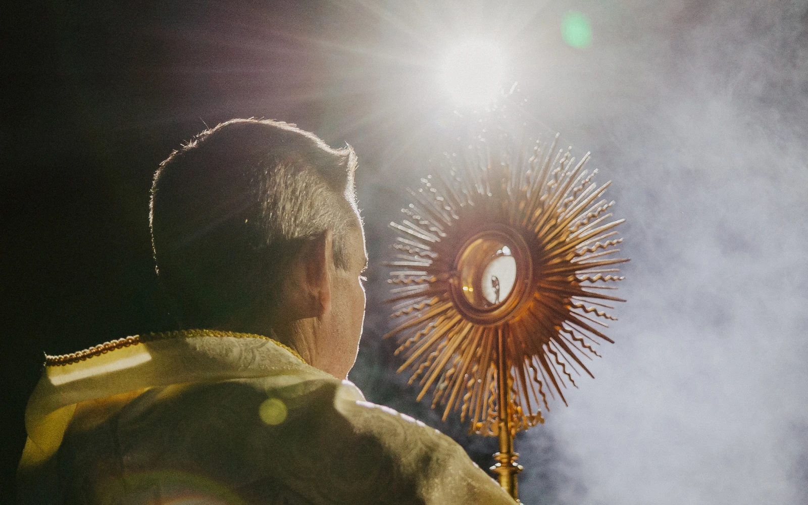 El Corpus Christi y la luna (imagen referencial)?w=200&h=150