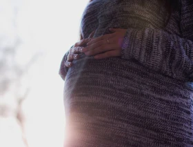 Caso Beatriz: Más de 40 organizaciones piden a Corte IDH que no falle a favor del aborto