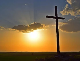 “Llamados a la dignidad plena”: La Iglesia Católica en Estados Unidos se prepara para la Semana de la Libertad Religiosa