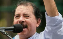 El dictador Daniel Ortega lidera la persecución contra la Iglesia Católica en Nicaragua