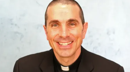 Obispo de Portland