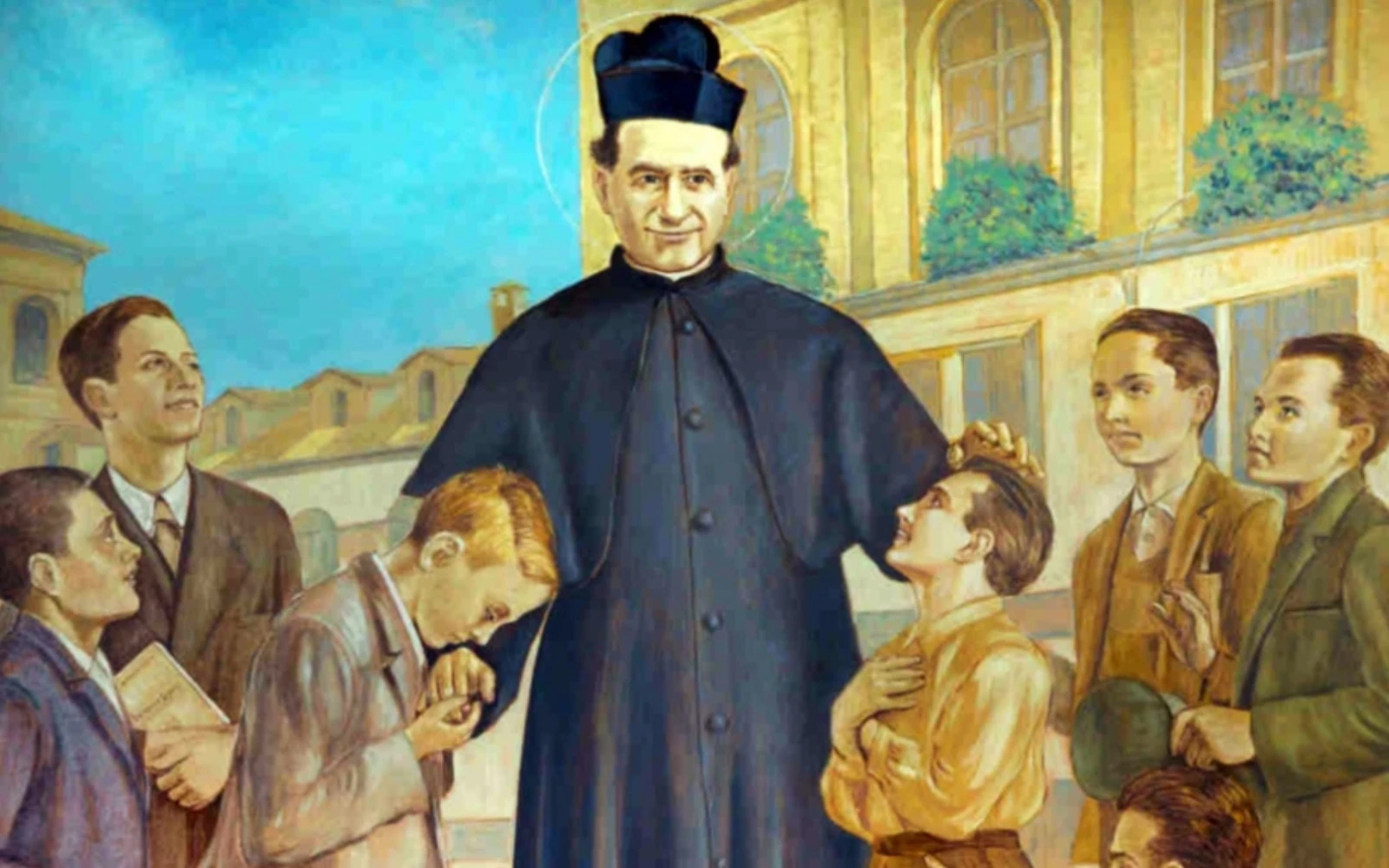 Don Bosco?w=200&h=150