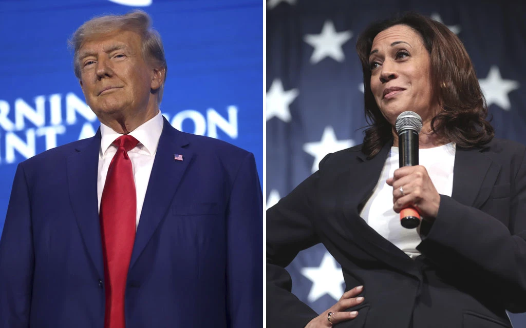 Donald Trump y Kamala Harris?w=200&h=150