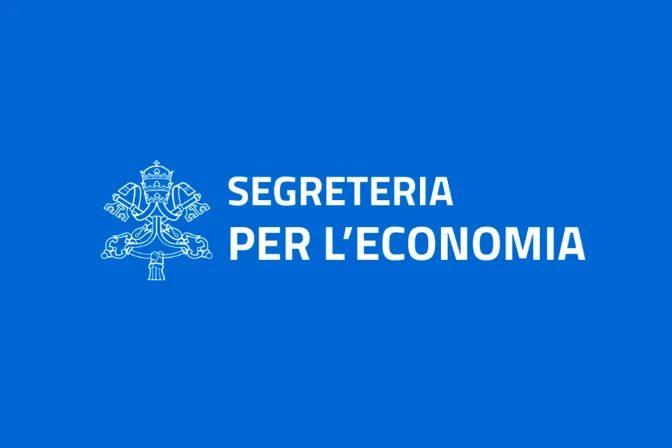 Secretaría para la Economía del Vaticano