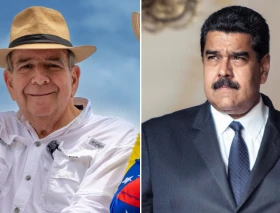 Obispos de Venezuela sobre la elección presidencial: La verdad siempre se impone