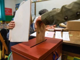 La Iglesia Católica en Uruguay ofrece su aporte al futuro del país ante las próximas elecciones