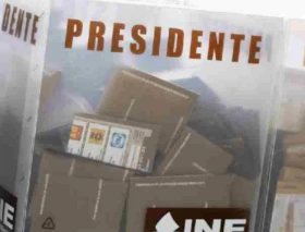 Elecciones en México: Arquidiócesis pide a candidatos implementar “sinodalidad política”