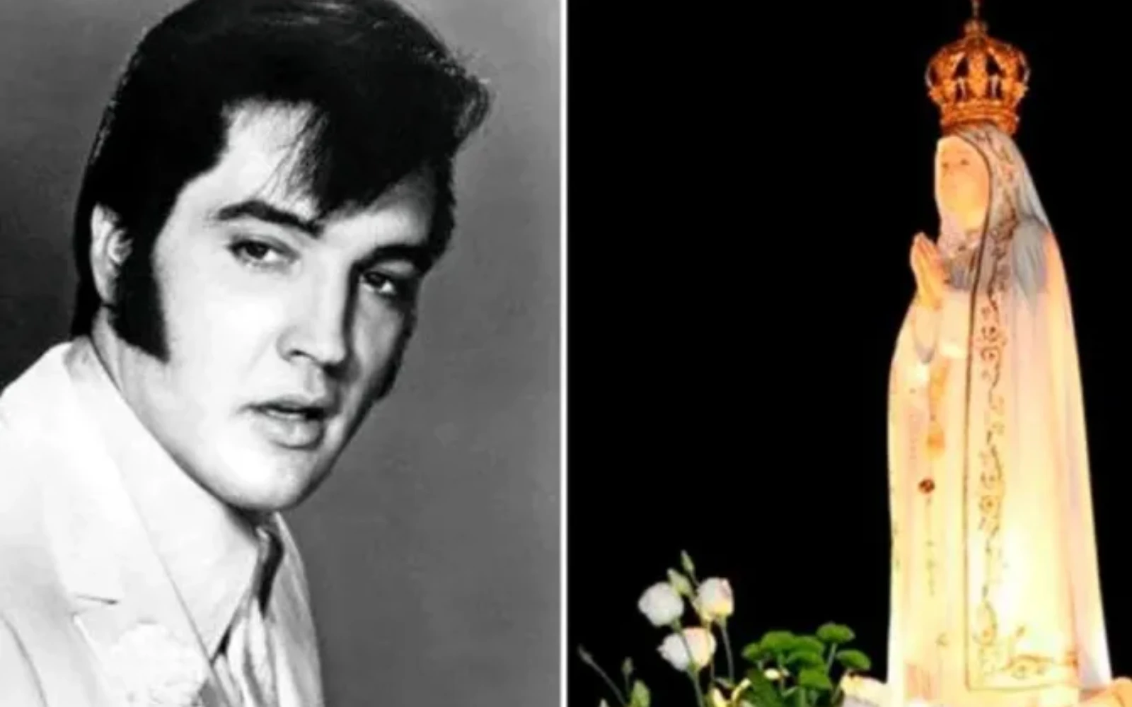 Elvis Presley y la Virgen de Fátima?w=200&h=150