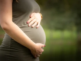 Obispo a mujeres que piensan abortar: “Vayan a cualquier iglesia católica”