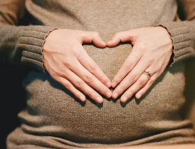 Tribunal de Nueva York vuelve a poner enmienda a favor del aborto en la boleta electoral de noviembre