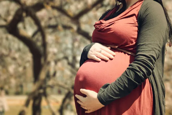 Obispos de Brasil alzan su voz ante próxima audiencia para legalizar el aborto 