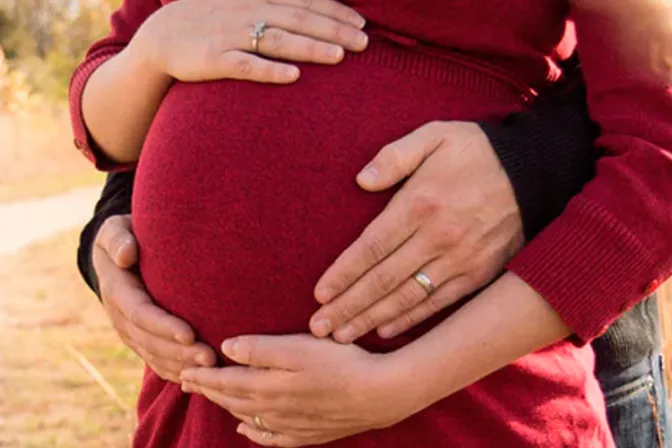 Así se expresaron los Obispos de Brasil en un debate sobre la legalización del aborto