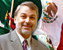 Emilio González Márquez, Gobernador de Jalisco