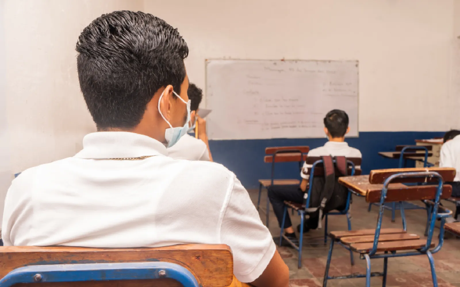 Estudiantes en un aula a punto de iniciar una prueba?w=200&h=150