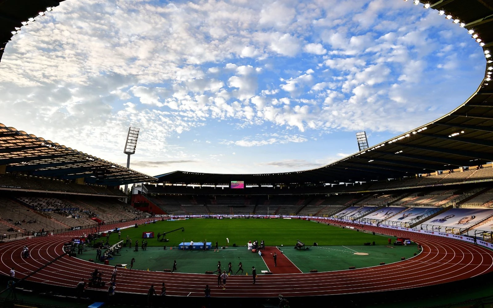 El Estadio Rey Balduino de Bruselas el 4 de septiembre de 2020.?w=200&h=150