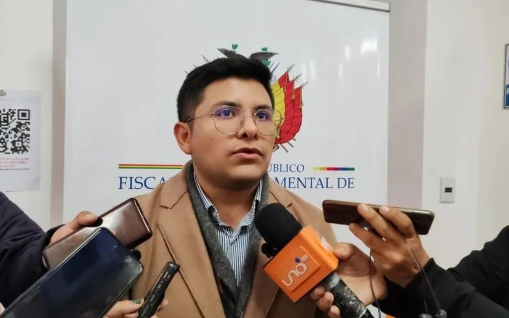 Fiscal Mario Durán?w=200&h=150