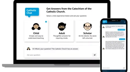Catholic.chat