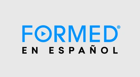 Formed en español