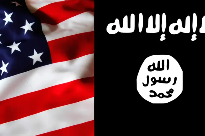 ISIS se atribuye masacre de San Bernardino, su primer ataque en Estados Unidos